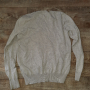 Комплект 3бр р-р S H&M пуловерчета, снимка 4