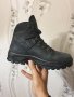 туристически обувки  Meindl Burma Pro GTX номер 41,5-42, снимка 12