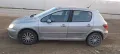 Peugeot 307 2.0 HDI, снимка 2