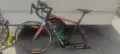 Велосипед scott speedster 30, снимка 4