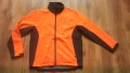 HUNTERS SIGNAL Softshell Jacket размер XL за лов софтшел сигнално яке - 1945, снимка 1