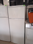 хладилник с камера Electrolux , снимка 2