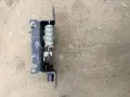 68249962AA брава преден капак с датчик за Jeep Grand Cherokee WK2 3.6i, снимка 7