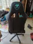 COUGAR ARMOR ONE Sky Blue – Gaming Chair, снимка 2