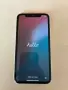 iPhone 11, 64GB, White, снимка 3