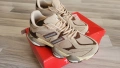 Маратонки New Balance 9060 реплика, снимка 2