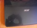 15,6 Инча Лаптоп ACER ASPIRE E1-531-ОТЛИЧЕН-Гланц-HD 500GB/Intel Celeron B830/RAM2GB/Батерия/Зарядно, снимка 5