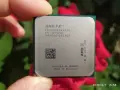 6-ядрен процесор: AMD FX-6200, 3.8/4.1GHz, 8MB, снимка 2