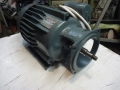 Електромотор за помпа Вида - 0,75KW, снимка 5