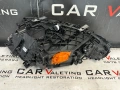 Фар фарове десен BMW 4 LCI G22 G23 G26 G80 G82 G83 Г22 Г23 Г26 Ф80 Ф82 Фейслифт BMW М3 БМВ М3, снимка 6
