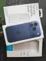 Iphone 17 pro 256GB deep blue, снимка 2