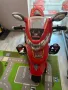 детски акумулаторен Motor, снимка 1