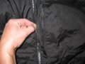 Яке пролет, есен STORMTECH   мъжко,Л-ХЛ, снимка 5