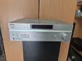 Усилвател Ресийвър домашно кино SONY STR-K780, снимка 6