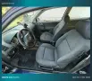 Продава VW Polo, снимка 13