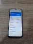 Realme Note 50 128GB, снимка 5