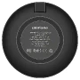 Зарядно wireless Ulefone UF003 15W FastCharge, снимка 2