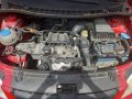 Фолксваген Фокс/Volkswagen Fox, снимка 11
