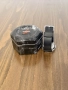 ЧАСОВНИК CASIO G-SHOCK GBM-2100-1AER, снимка 6