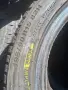 195 50 15 KUMHO 2бр зимни дот 2022г , снимка 4