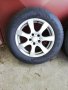 Алуминиеви джанти 16-ки , снимка 2