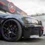 17" Джанти 8J/9J БМВ 5X120 BMW 3 E46 E90 E92 F30 F32 5 E60 E61 F10 X, снимка 4