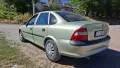 Opel Vectra 1.6 75кс, снимка 4