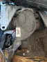 заден диференциал Мерцедес Вито W447/Mercedes Vito , снимка 2