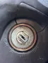 Основа на ключ за палене  за Mitsubishi Lancer MK8 (2007-2017) Outlander MK2 (2006-2012 ) Keyless, снимка 5