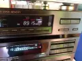 AKAI AT-57 японски тунер от висок клас , снимка 5