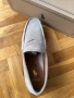 Мокасини Polo Ralph Lauren, снимка 4