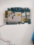 lenovo tab3 710f части, снимка 2