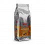 Кафе на зърна Elia Impressa – 1 кг., снимка 1