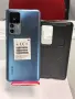 GSM Xiaomi 12T Pro 5G 8GB/256GB 200MP AMOLED 120Hz, снимка 2