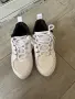 Nike оригинални , снимка 3