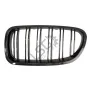 Решетки предна броня BMW 5 Series (F10, F11) 2010-2016 ID:146393, снимка 2