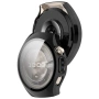 Huawei Watch 5 46 mm 42 mm / Твърд удароустойчив кейс калъф с протектор, снимка 11