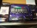 Digitech vocal set 300, снимка 2
