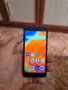 Alcatel 5033Y в добро състояние, снимка 2