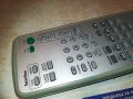 sony rm-u500 remote 1201211316, снимка 2