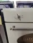 Ретро фурна Smeg, снимка 2