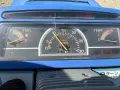 Трактор ISEKI TH18 4x4, снимка 4