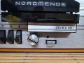 Nordmende 6001, снимка 3