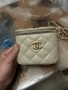 дамска чанта chanel , снимка 4