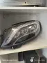 Оригинални LED Intelligent Light System фарове за Mercedes-Benz S-Class W222, снимка 3