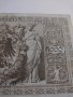 Райх банкнота - Германия - 1000 марки / 1910 година- 17962, снимка 12