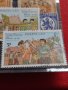 Пощенски марки смесени серий от цял свят перфектно състояние за КОЛЕКЦИЯ 22553, снимка 8