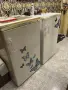 Хладилник Polar C211 + фризер Polar ZS131, снимка 1