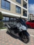 Yamaha T-max 500 2006 Malossi, снимка 1