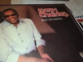 RAY CHARLES-ОБЛОЖКА И C.C.CATCH-ПЛОЧА 1610250855, снимка 5